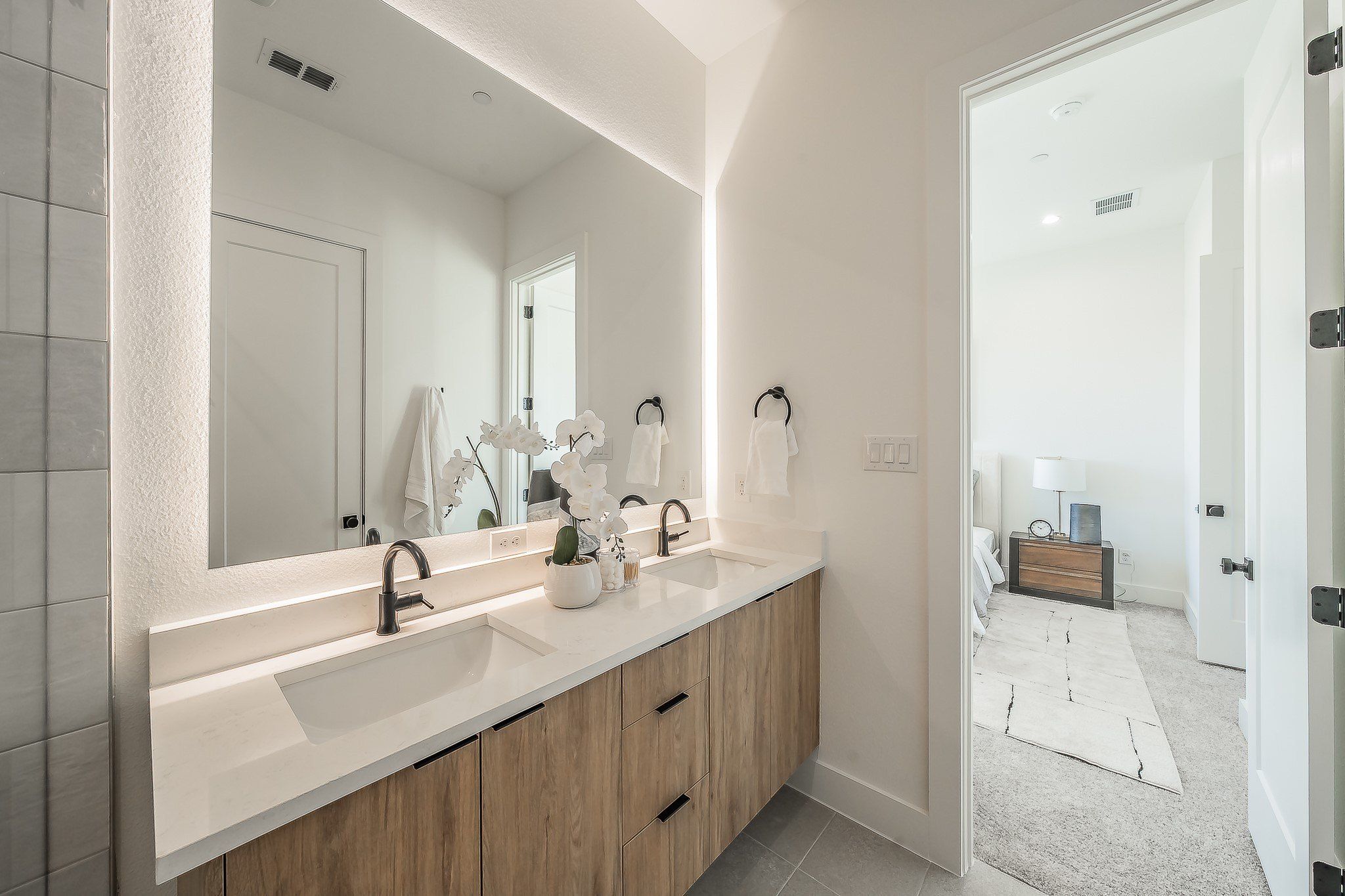 5320 Reiger Avenue. Dallas, TX 75214