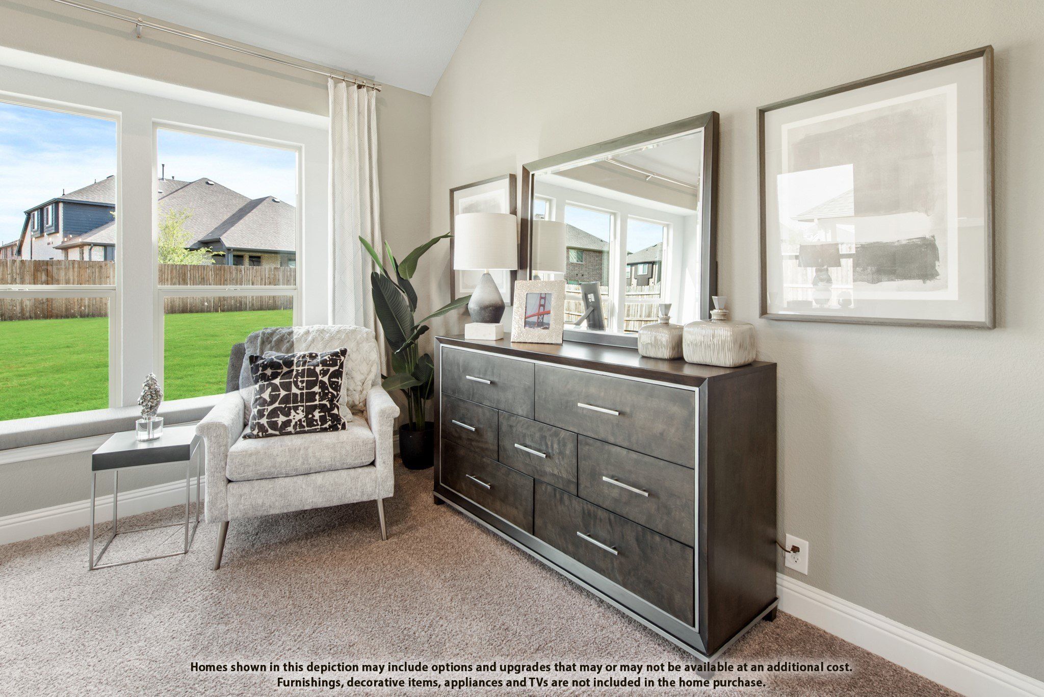 3403 Olden Drive. Wylie, TX 75098