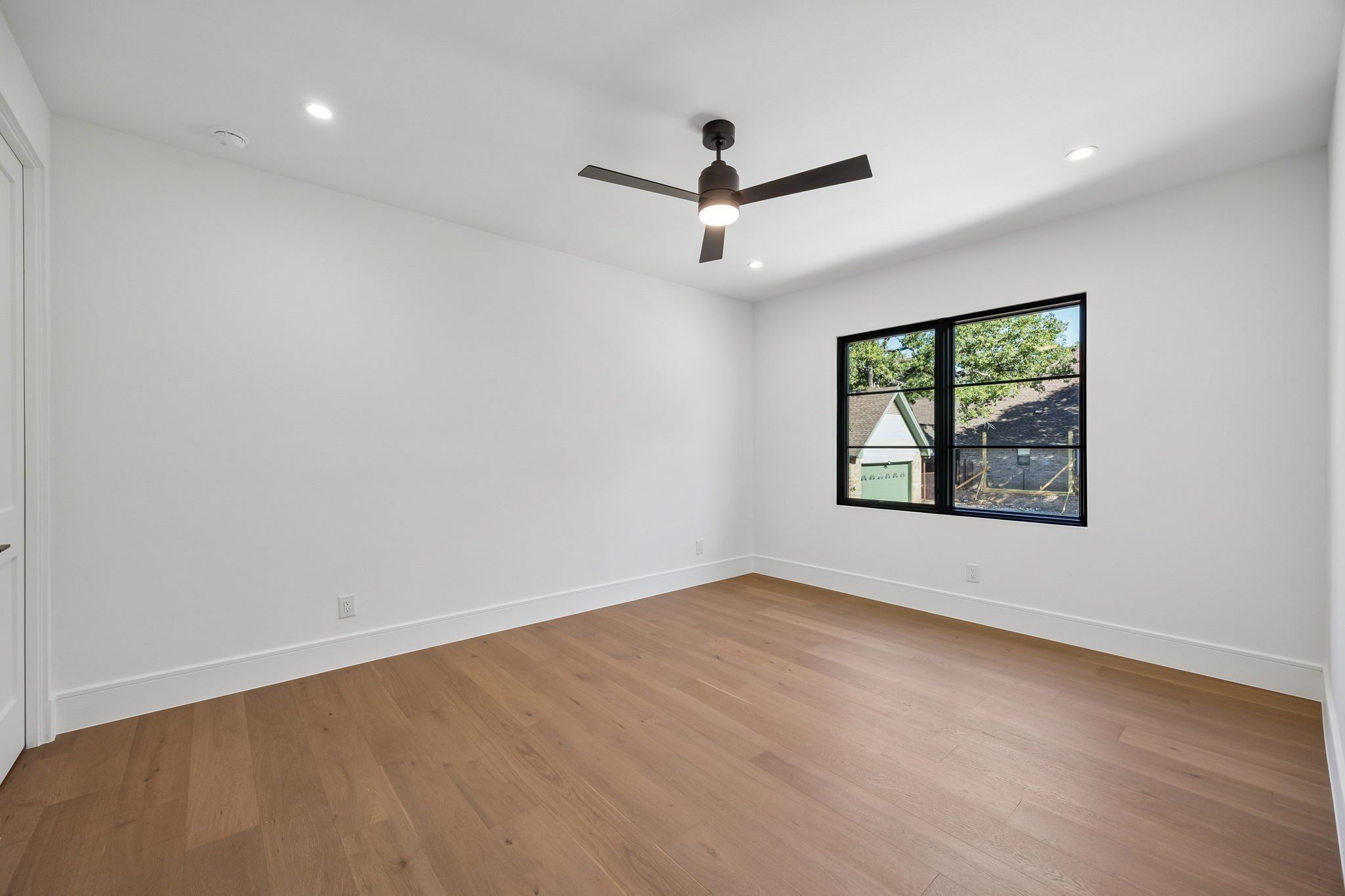 1560 Ottinger Road. Keller, TX 76262