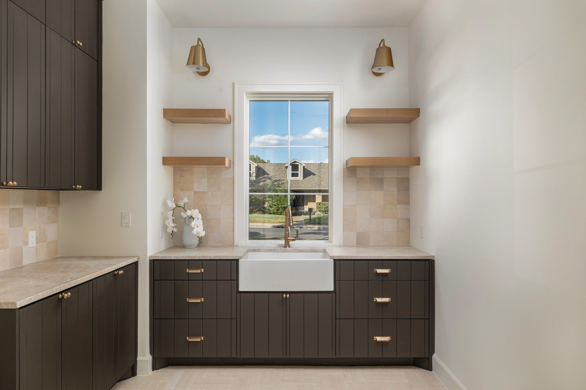6930 Pemberton Drive. Dallas, TX 75230