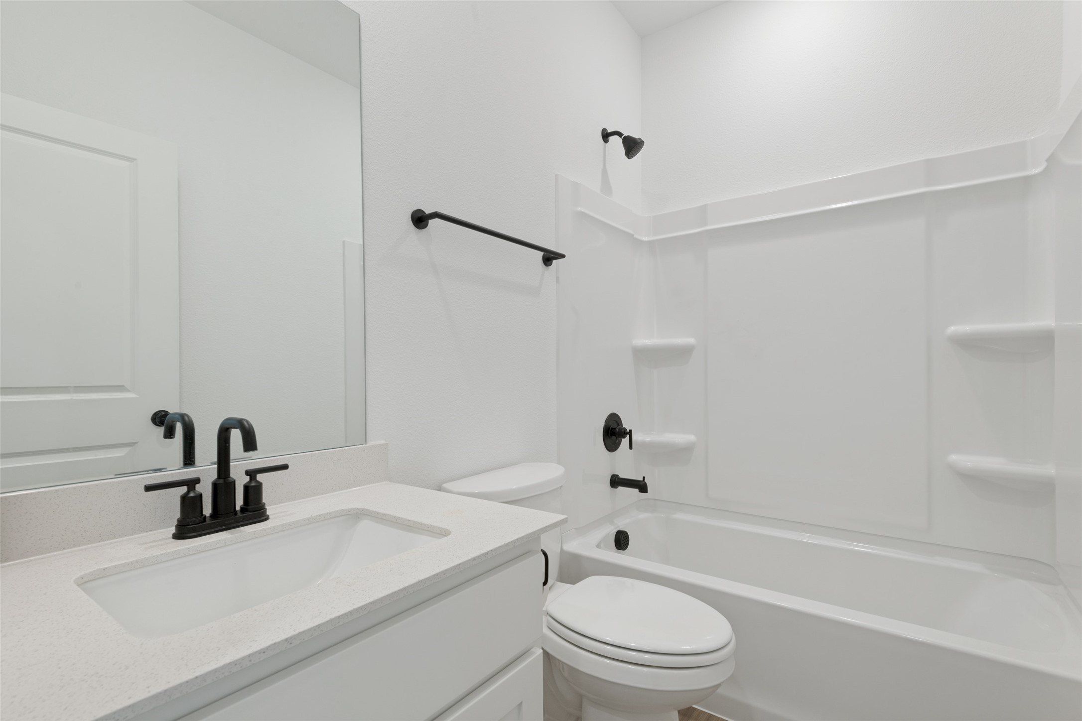 2504 Flaxfield Lane. Forney, TX 75126