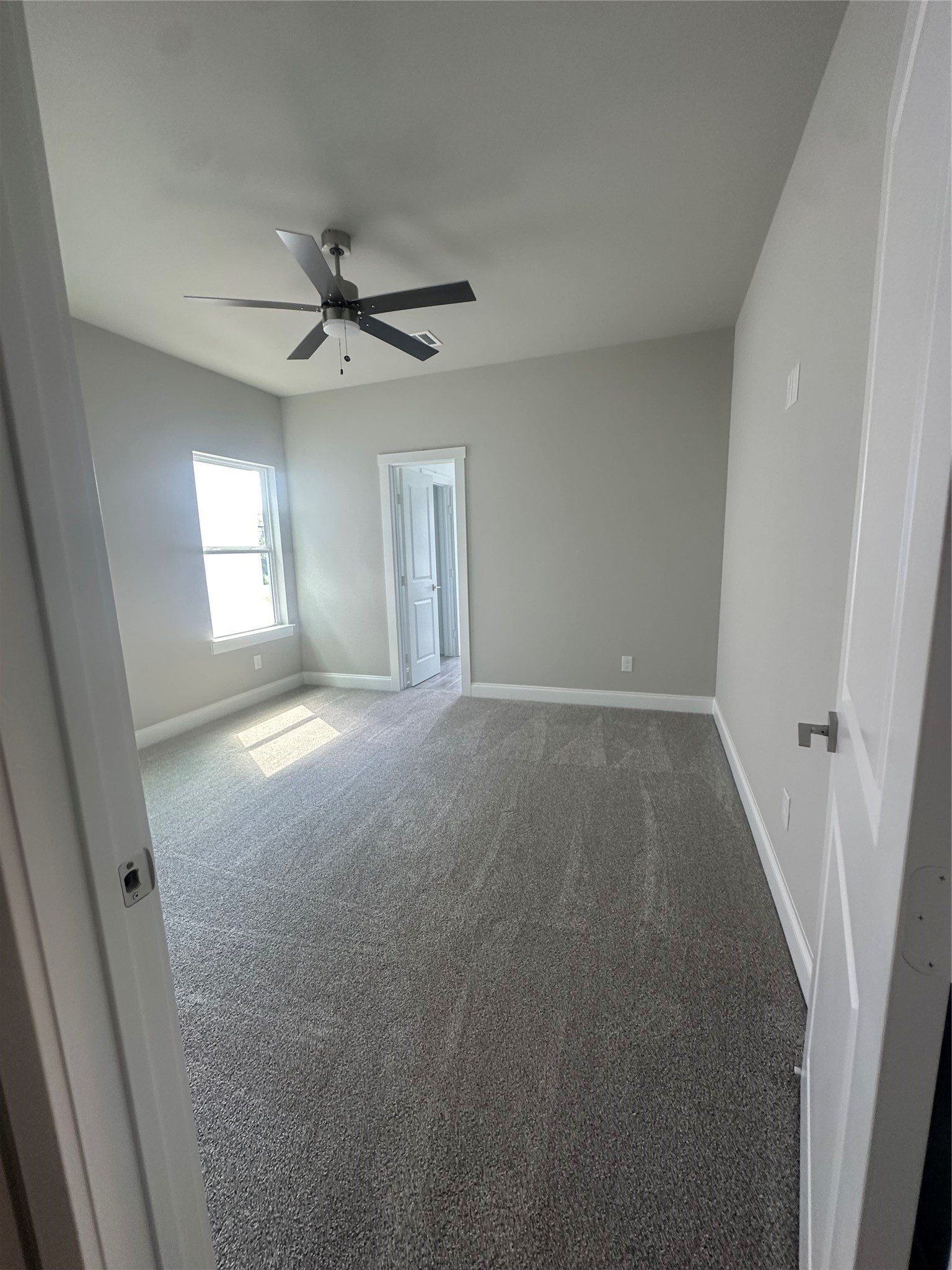 1314 Diceman Avenue. Dallas, TX 75203