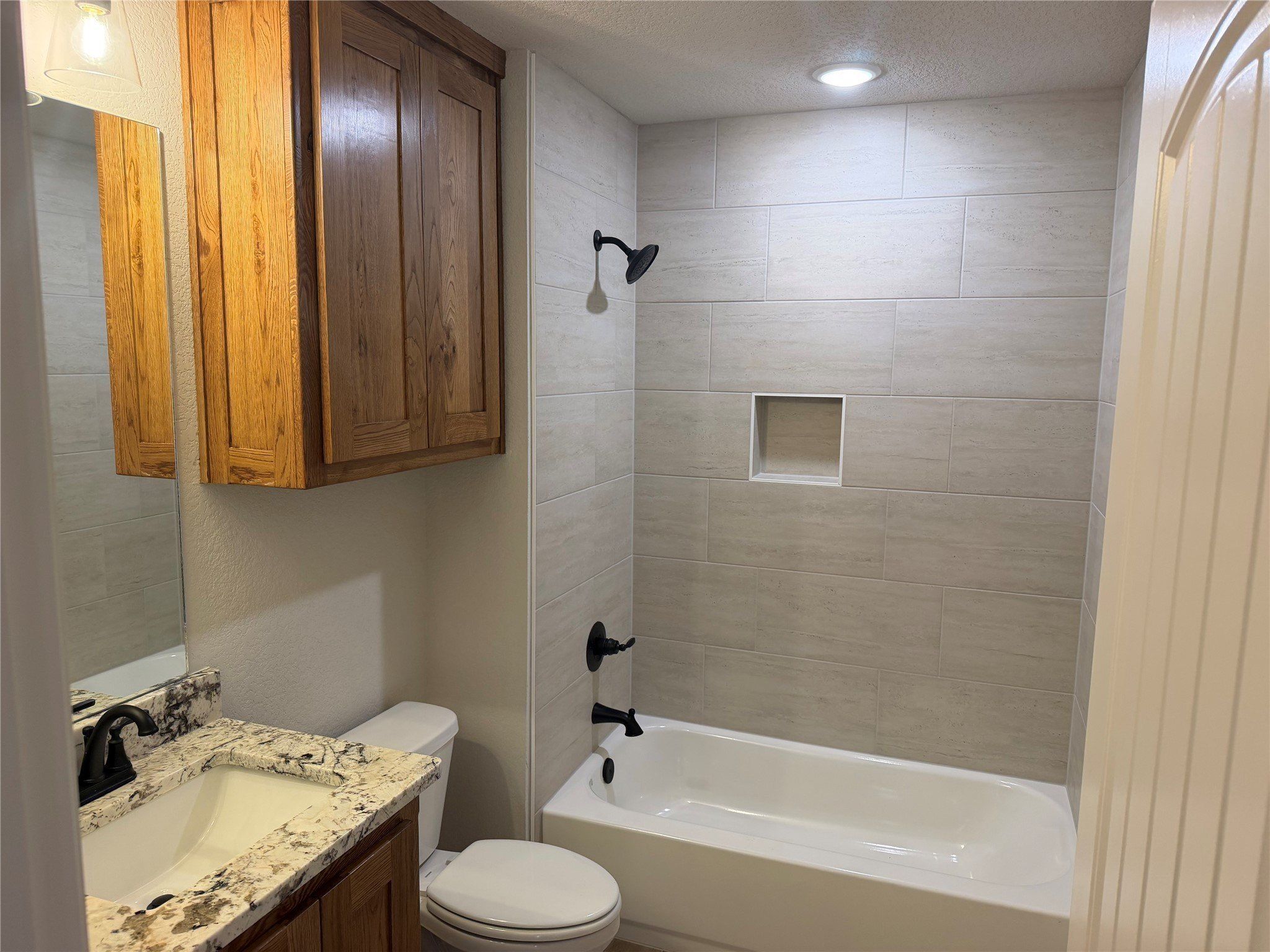 1001 Virgil Court. Springtown, TX 76082