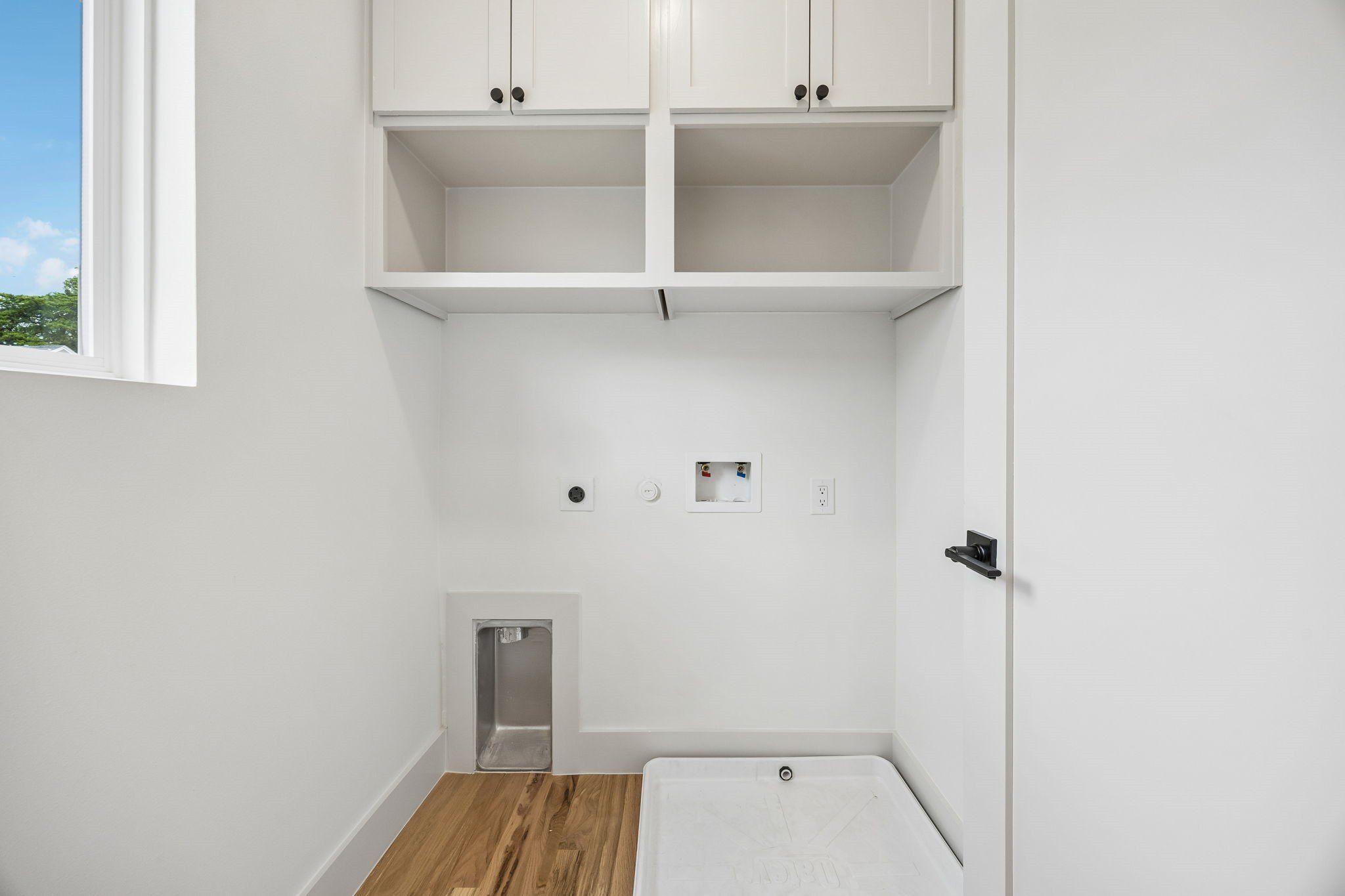 3031 Brooklyndell Avenue. Dallas, TX 75211