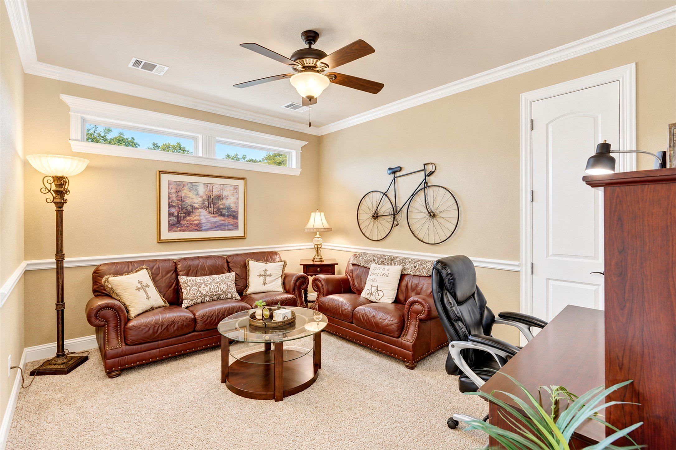 9100 Northampton Drive. North Richland Hills, TX 76182