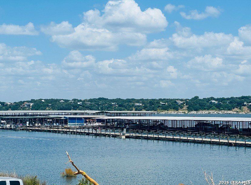 347 Sliprock Dr. Canyon Lake, TX 78133