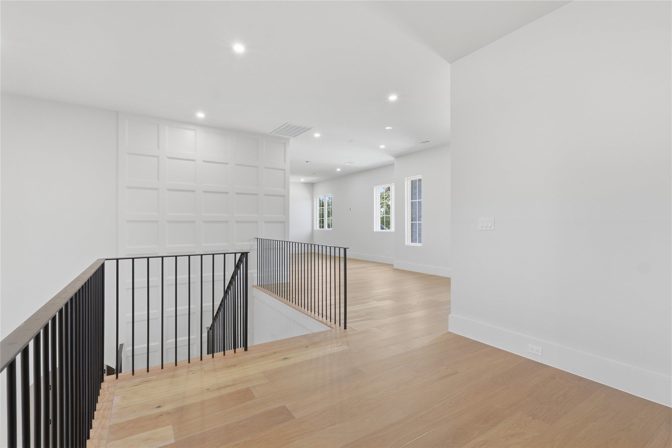 10921 Beauty Drive. Dallas, TX 75229