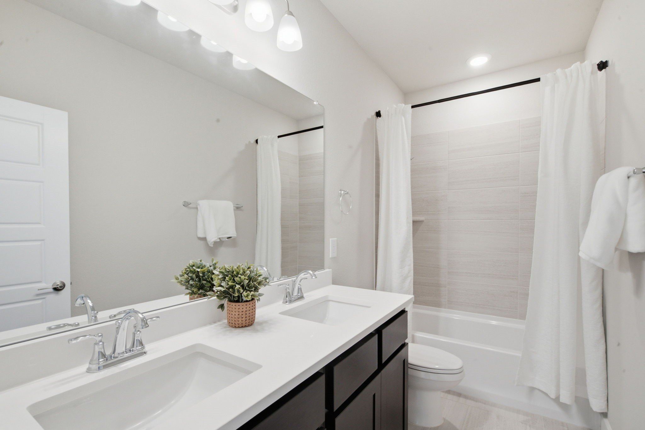 13705 Green Hook Road. Fort Worth, TX 76008
