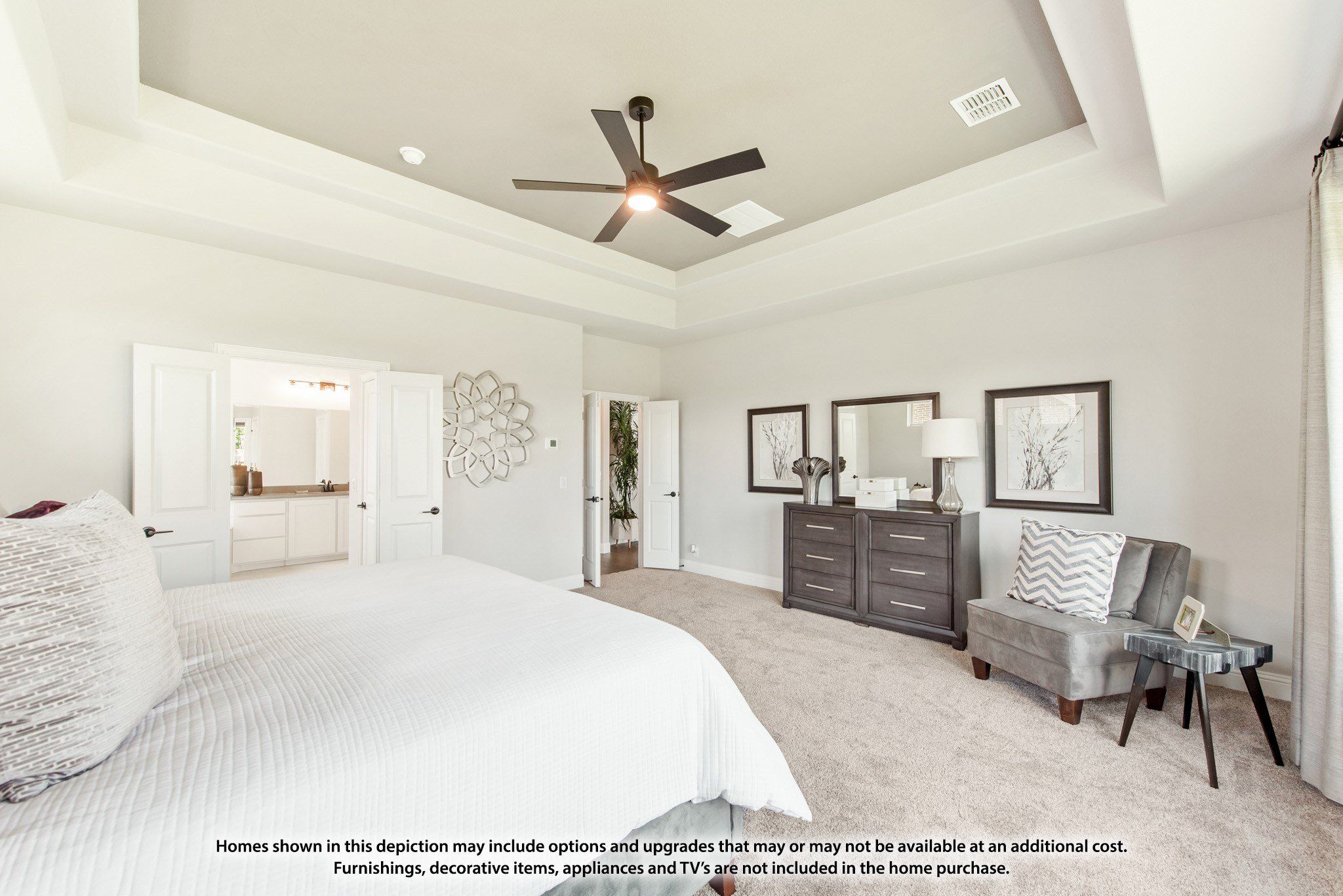 3402 Lacoste Way. Wylie, TX 75098