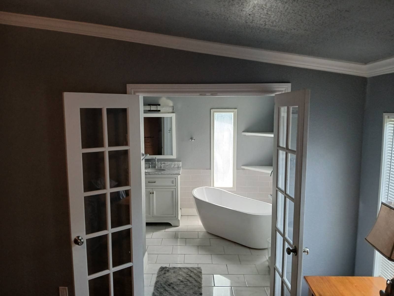 3422 Oak Hill Dr. Granbury, TX 76048