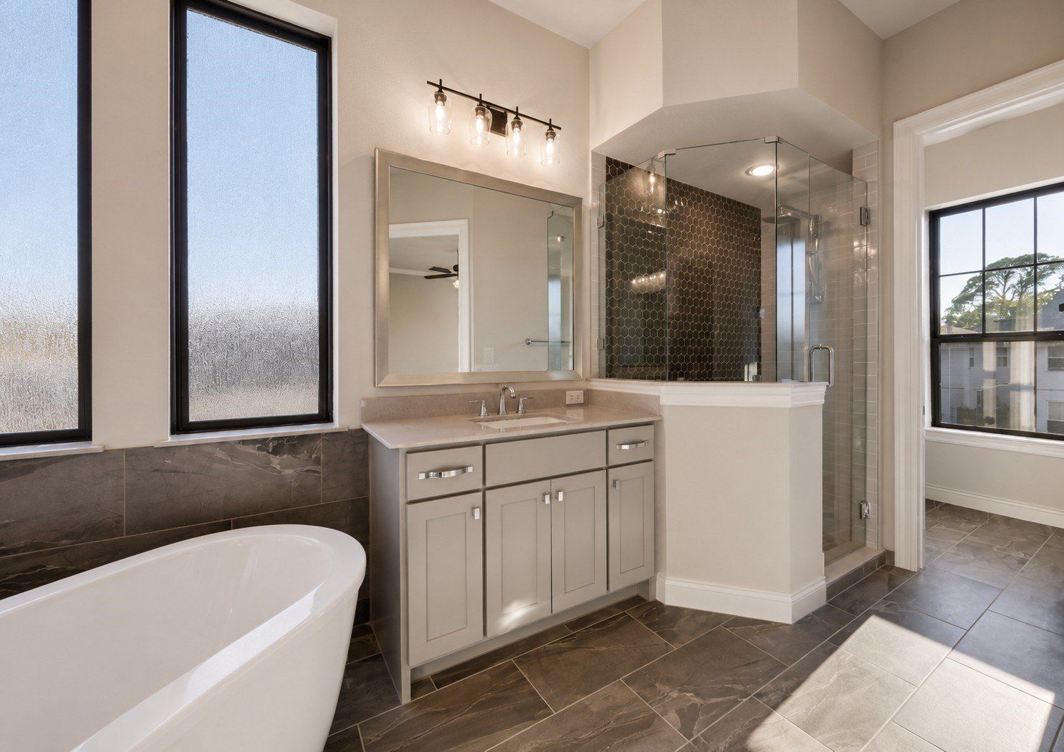 305 Sunset Lane. Fort Worth, TX 76114