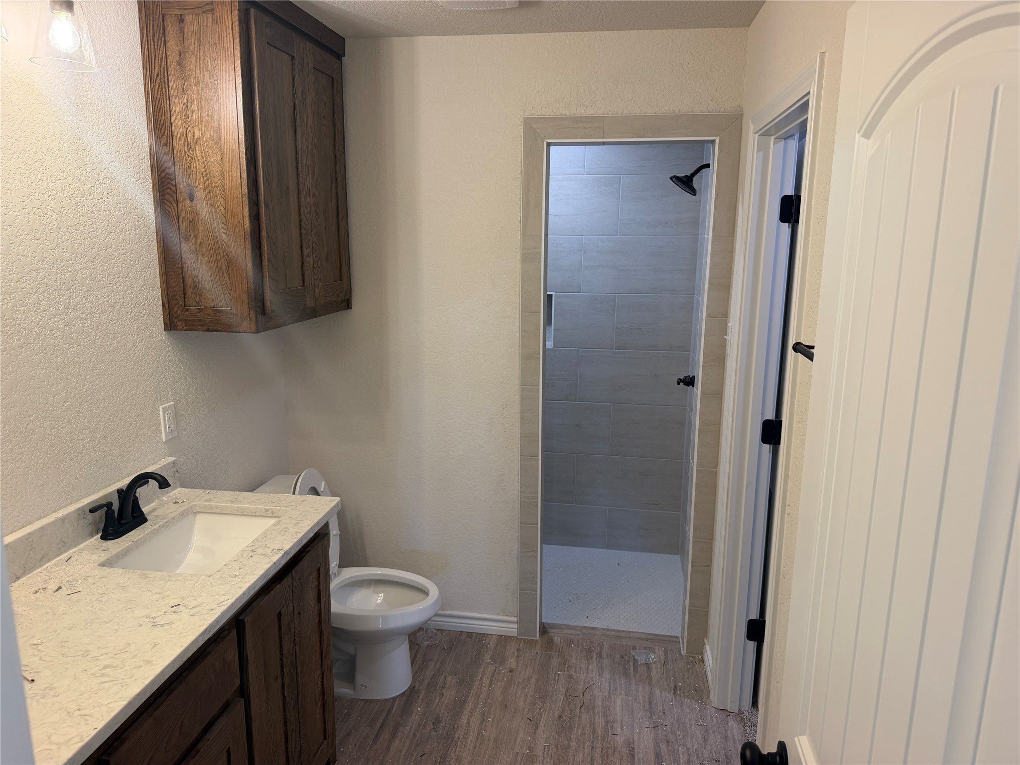 172 Altom Road. Springtown, TX 76082