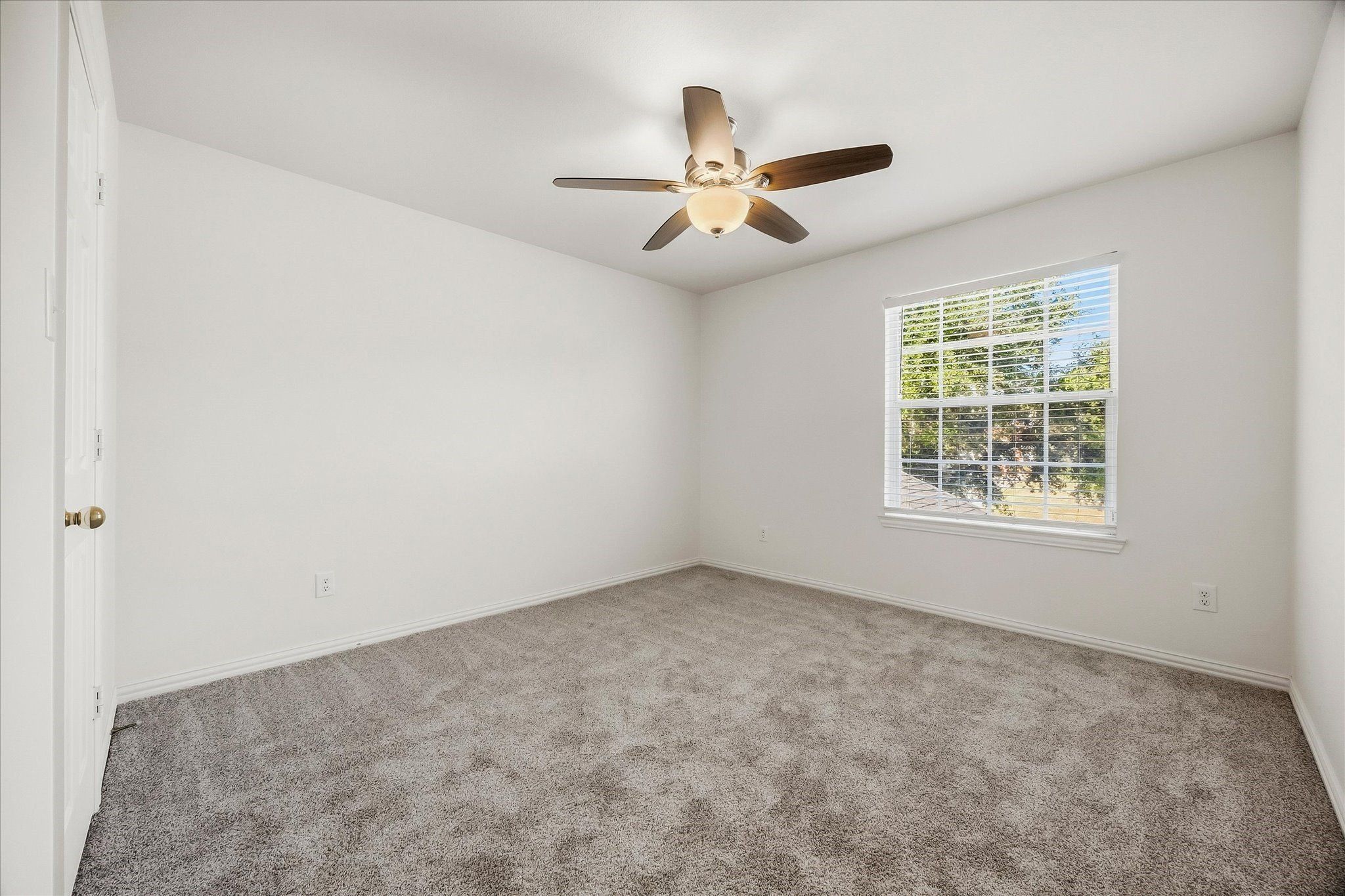 4102 Stone Haven Drive. Garland, TX 75043