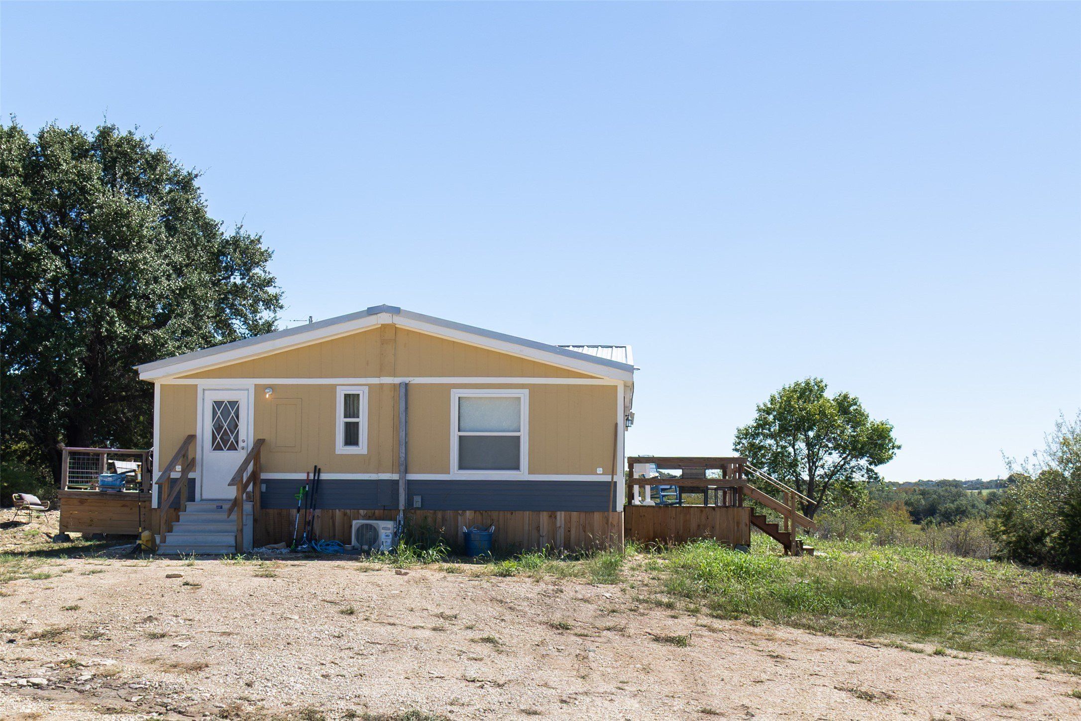 1433 S Fm 56. Glen Rose, TX 76043