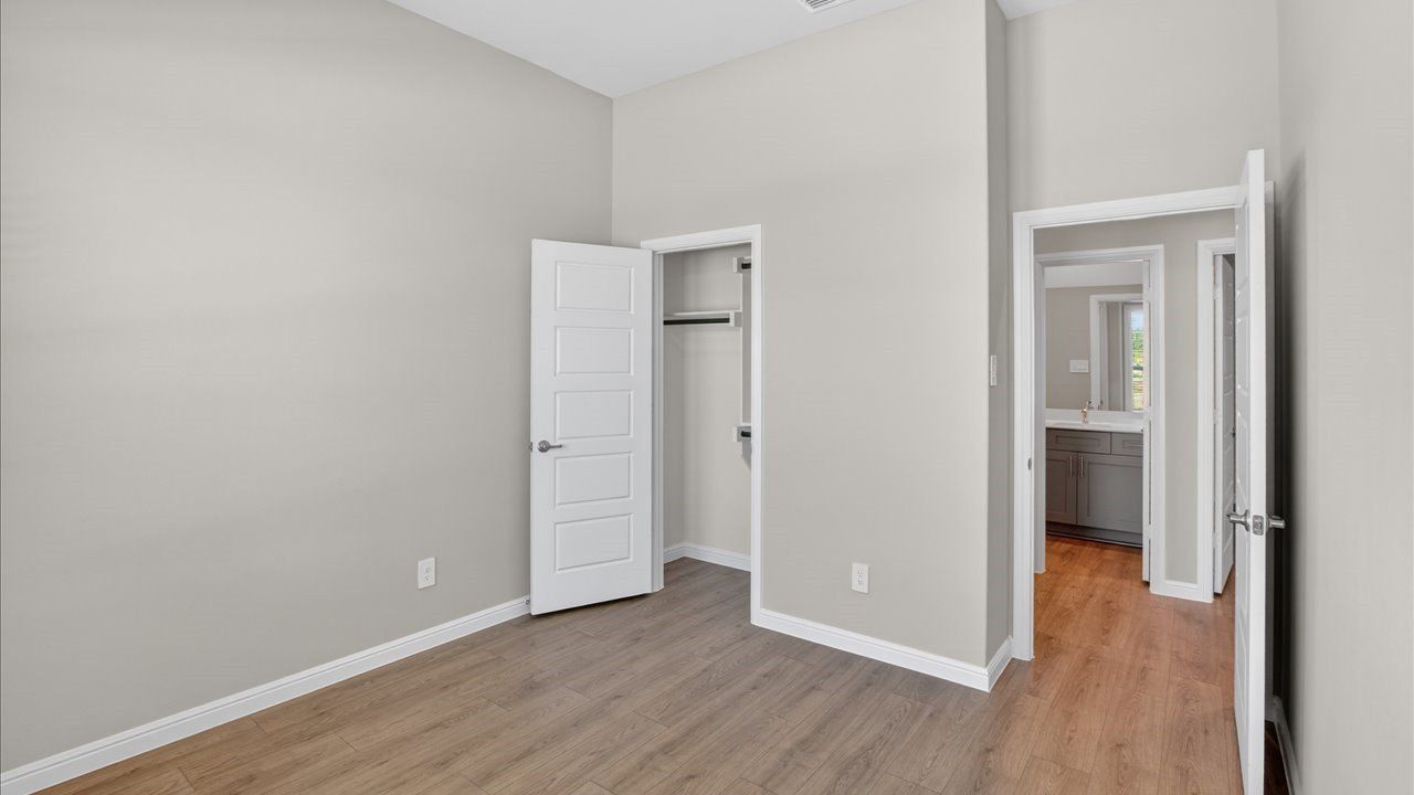 3296 Pier View Street. Midlothian, TX 76065