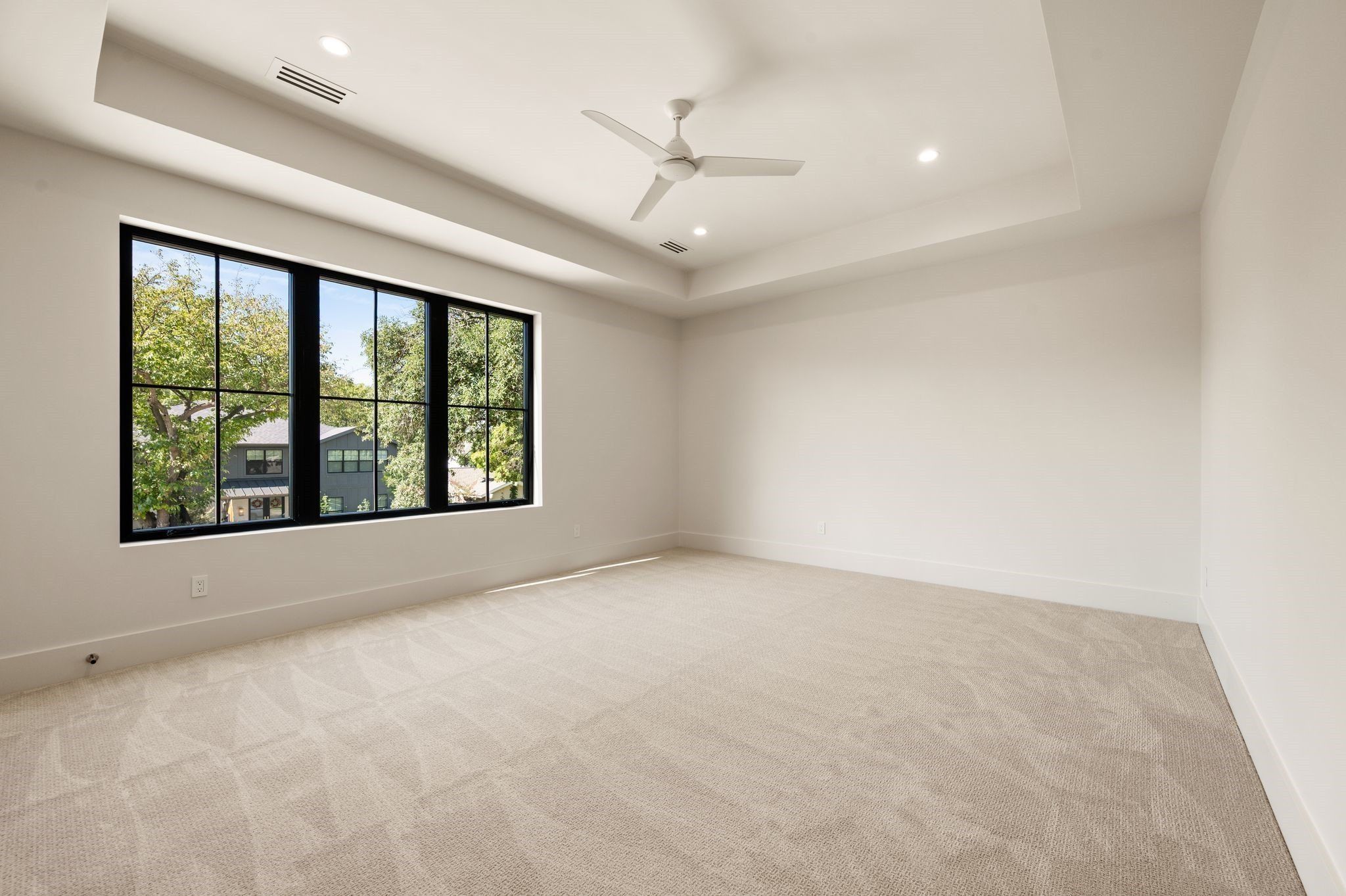 514 Copper Ridge Drive. Richardson, TX 75080