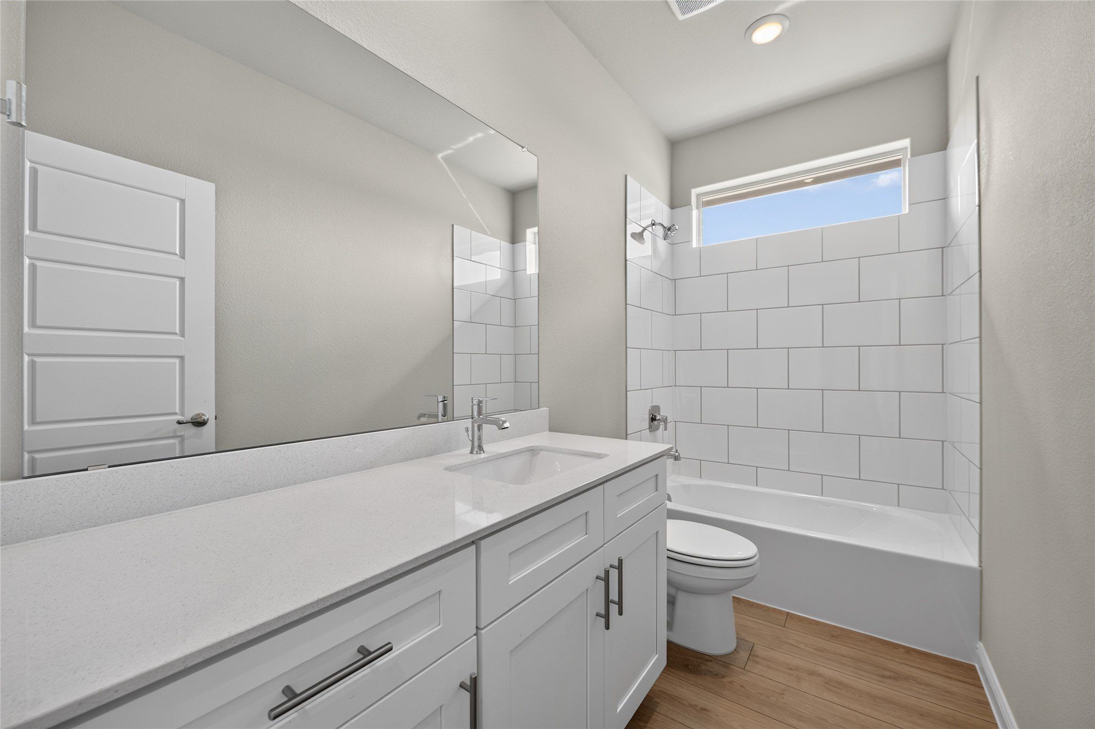 700 Celestial Way. Fort Worth, TX 76008