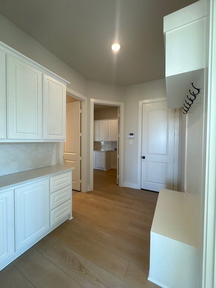 2830 Geneva Way. Blue Ridge, TX 75424