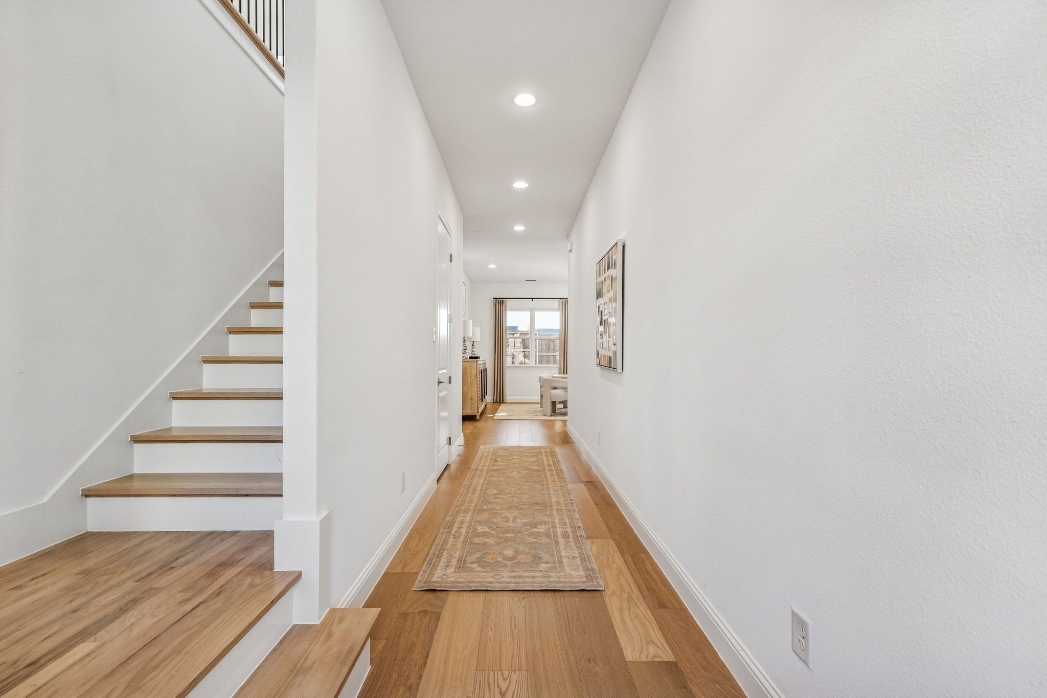 9356 Charlie Lane. Dallas, TX 75238