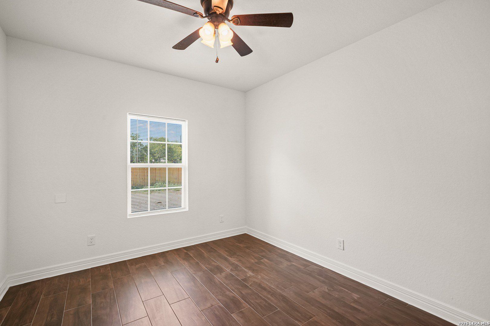 238 Bundy. San Antonio, TX 78220