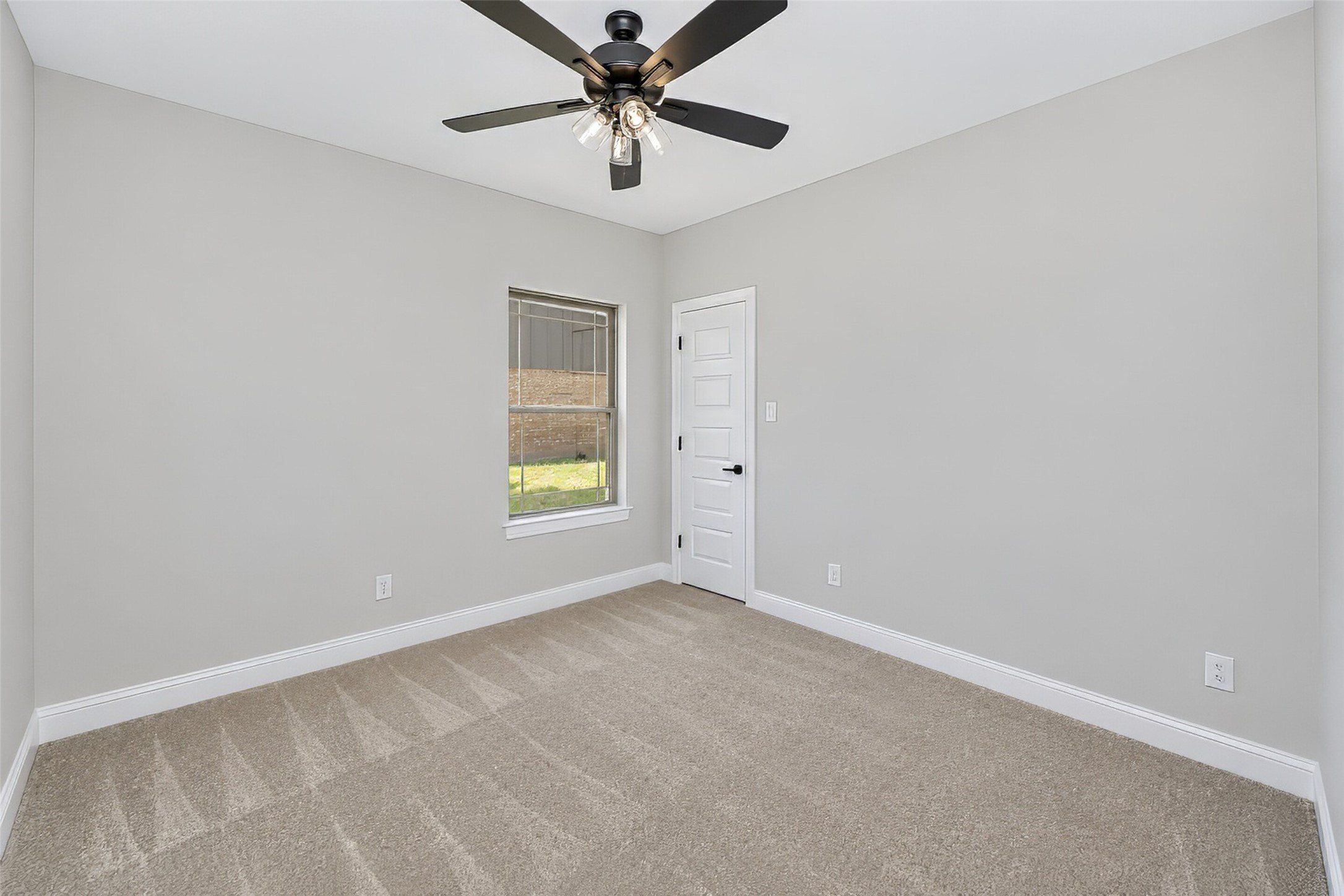 115 Wheeler Street. Glen Rose, TX 76043