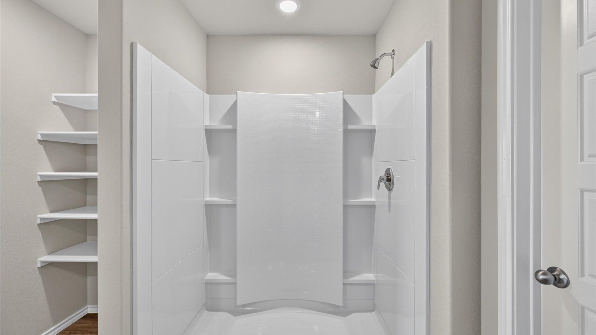 11112 Quail Chase Lane. Fort Worth, TX 76036