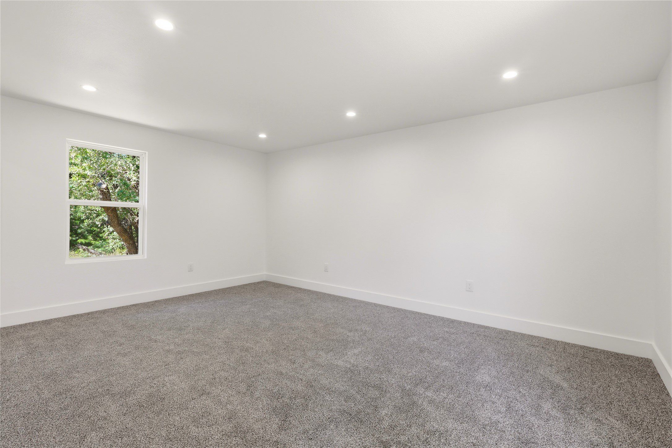 327 Boone. Alvarado, TX 76009