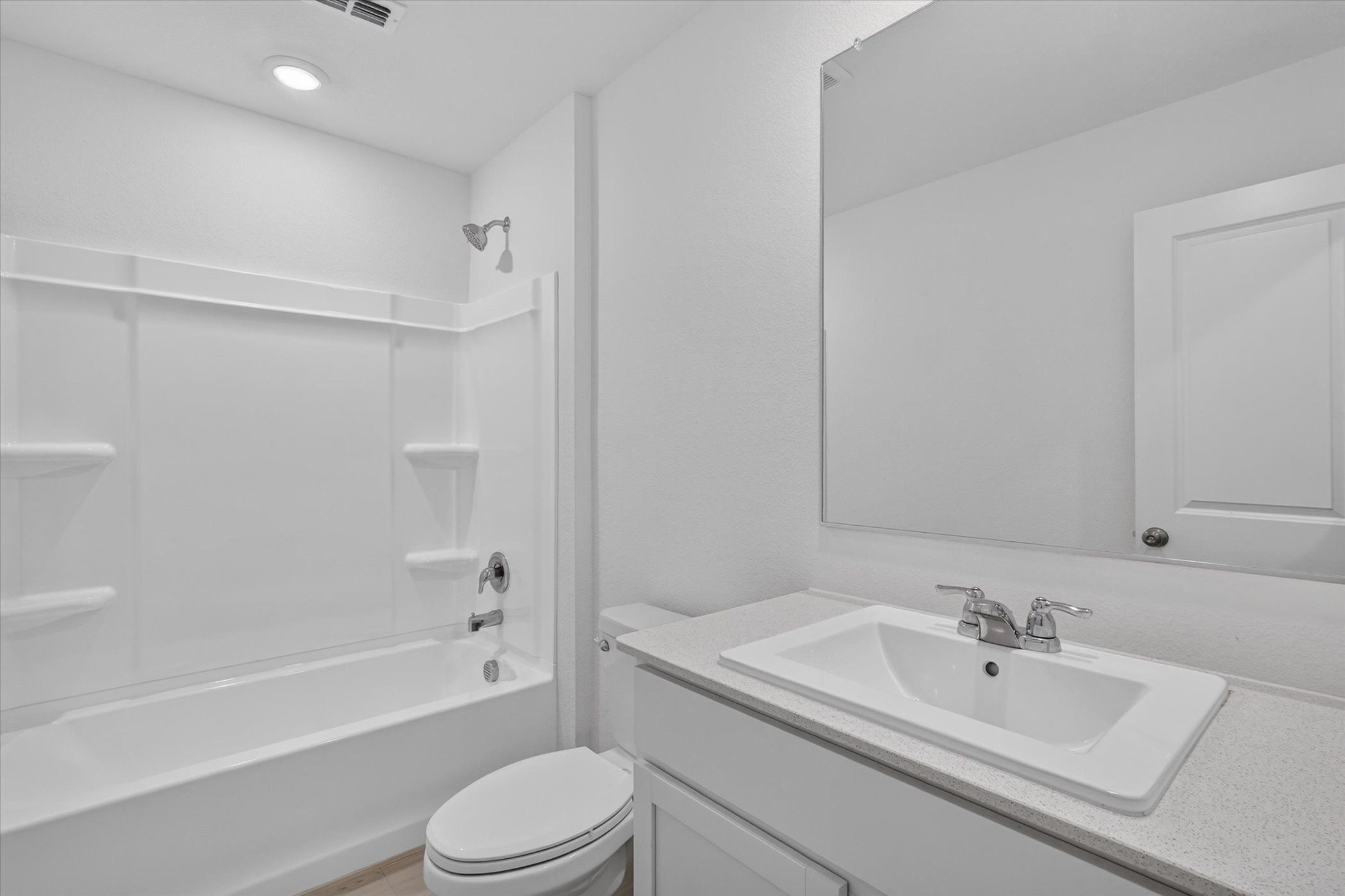 4562 Riverbank Road. Crandall, TX 75114