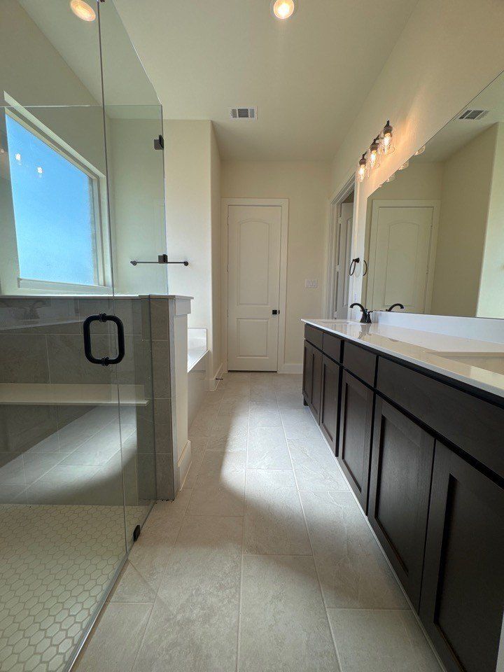 6505 Huron Drive. Blue Ridge, TX 75424
