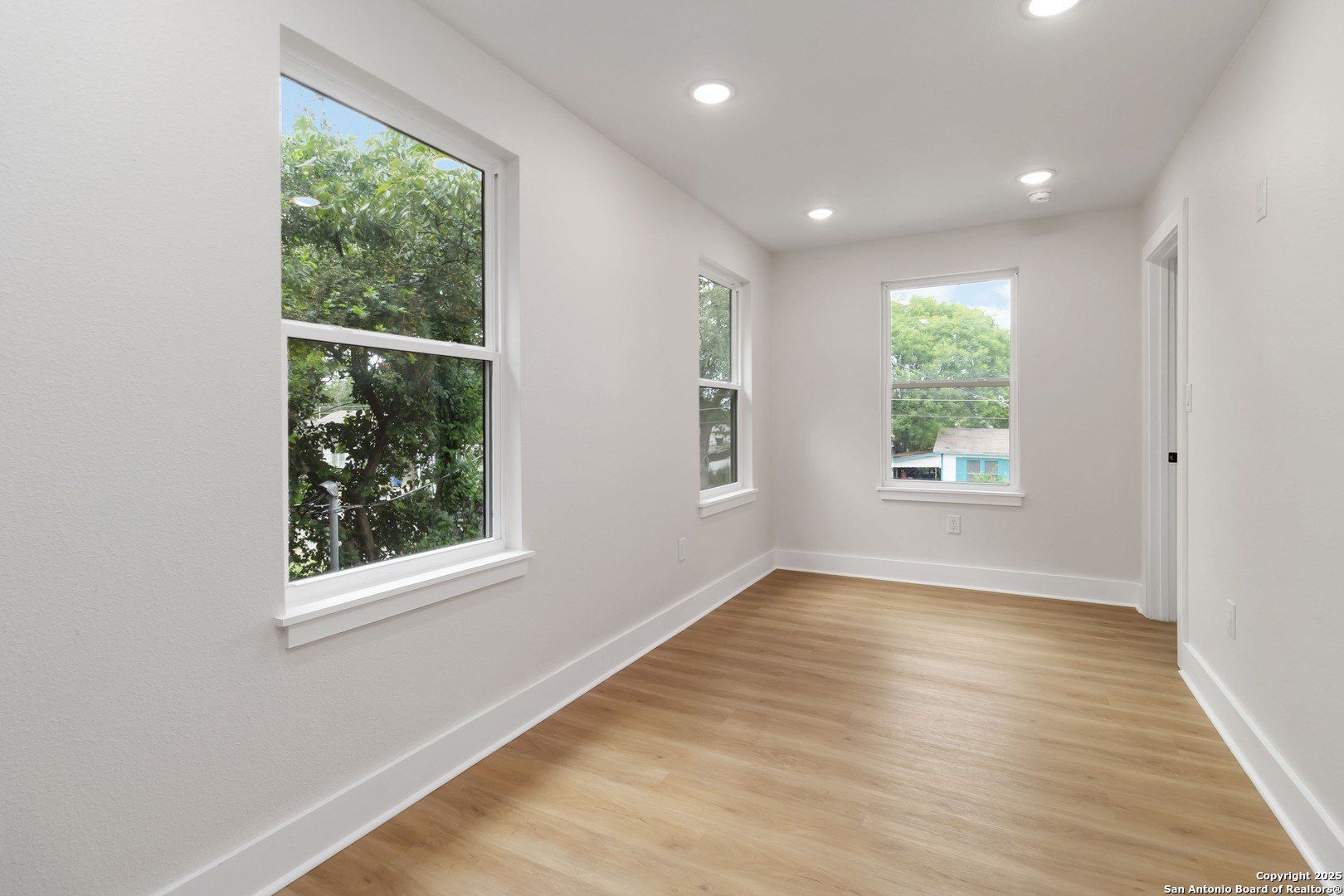 237 Carle Ave. San Antonio, TX 78204