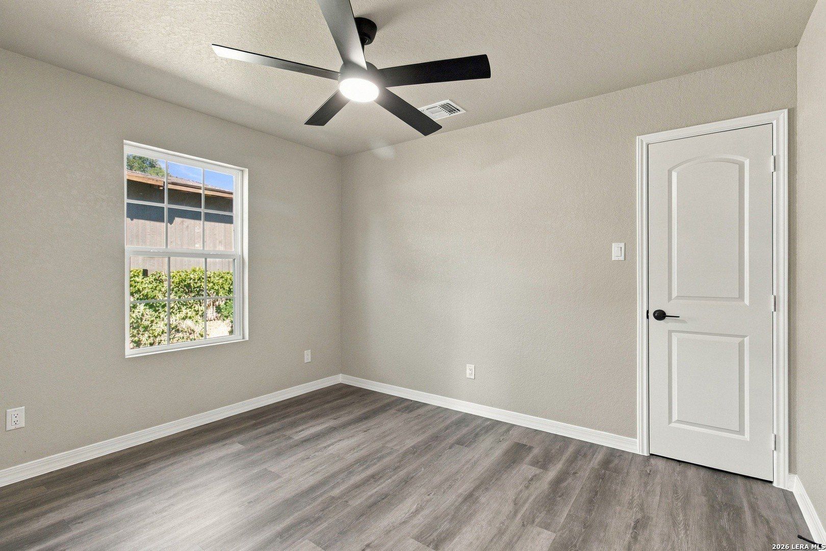 2931 W Gerald Ave. San Antonio, TX 78211