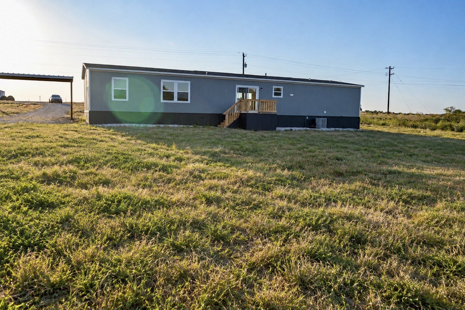 2012 Buffet Way. Poolville, TX 76487