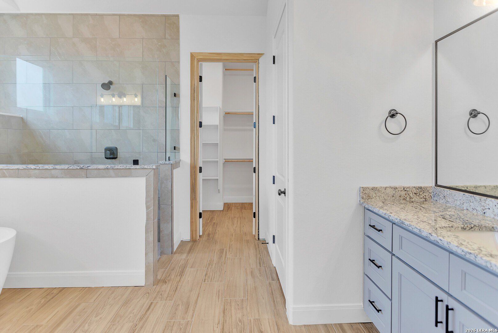 128 George Dolson. Blanco, TX 78606