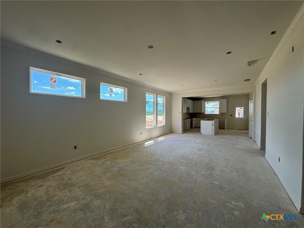 Timber Hollow Lane. Temple, TX 76502