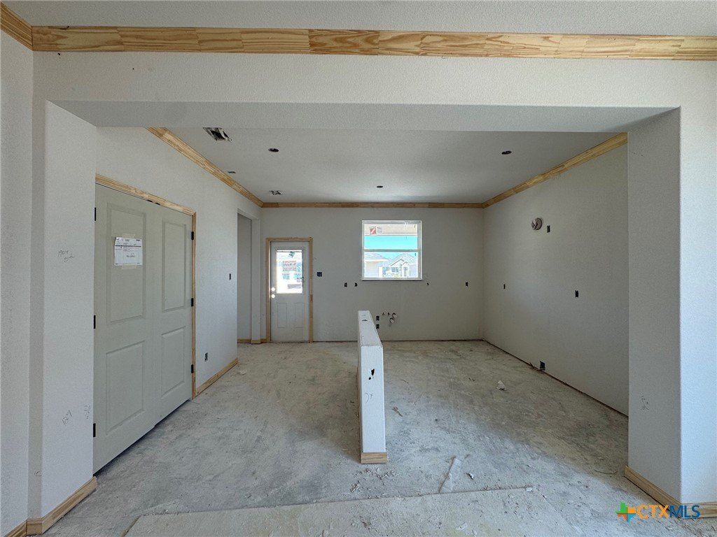 Pineridge Way. Temple, TX 76502