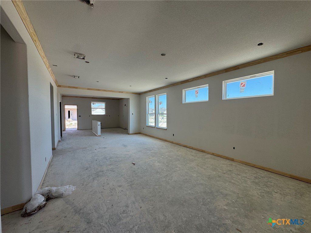 Pineridge Way. Temple, TX 76502