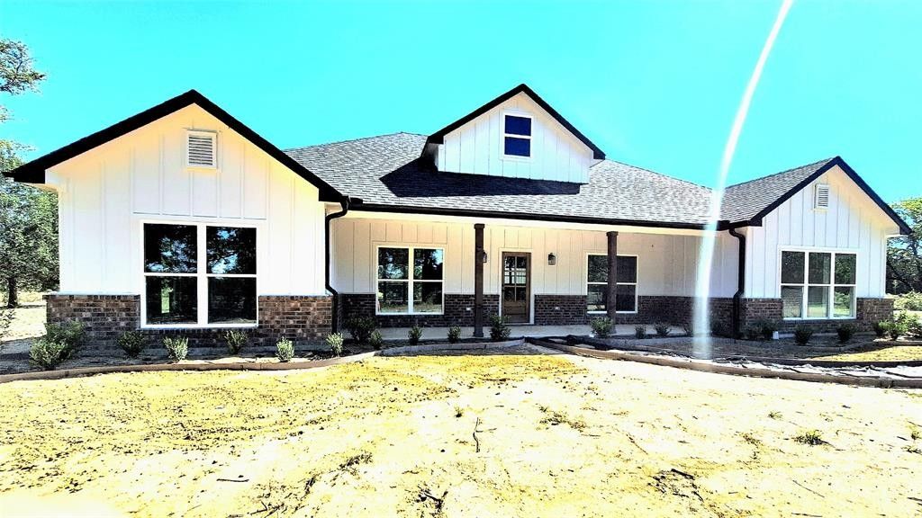 1020 Cr 45800. Blossom, TX 75416