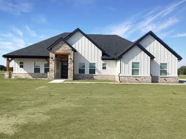 2558 W Fm 1566. Celeste, TX 75423