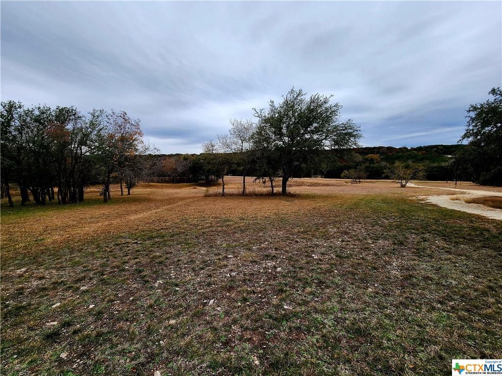 115 Spotted Fawn Drive. Gatesville, TX 76528