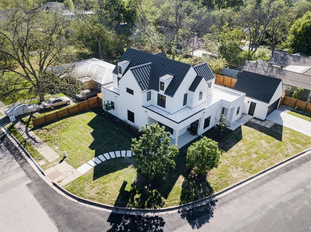 6006  Shoalwood Ave. Austin, TX 78757