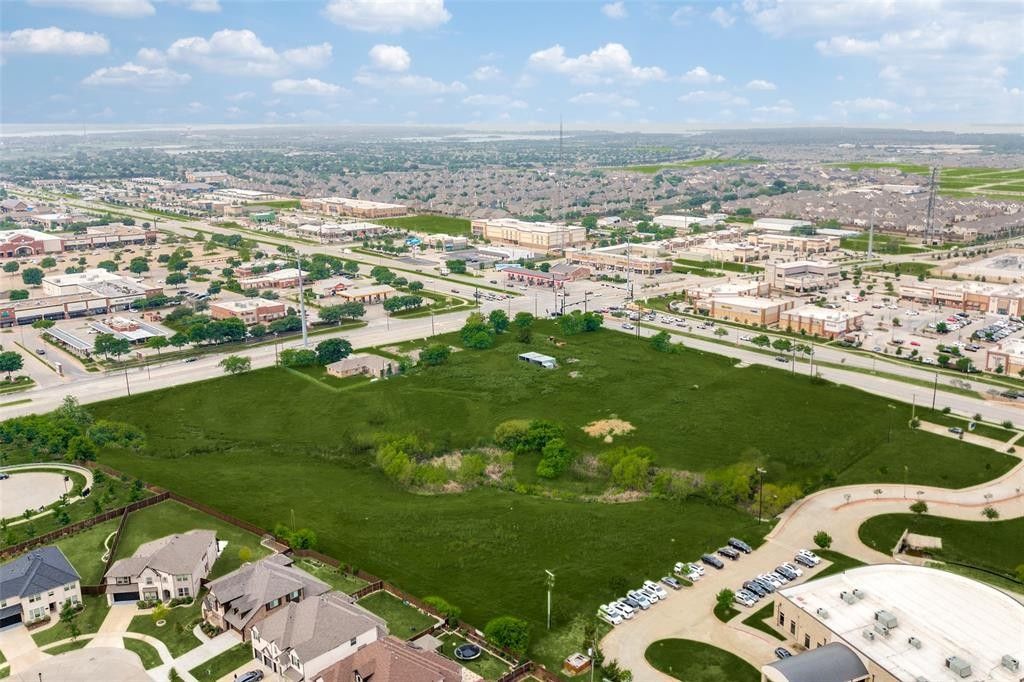 9016 Fm 423. Frisco, TX 75033