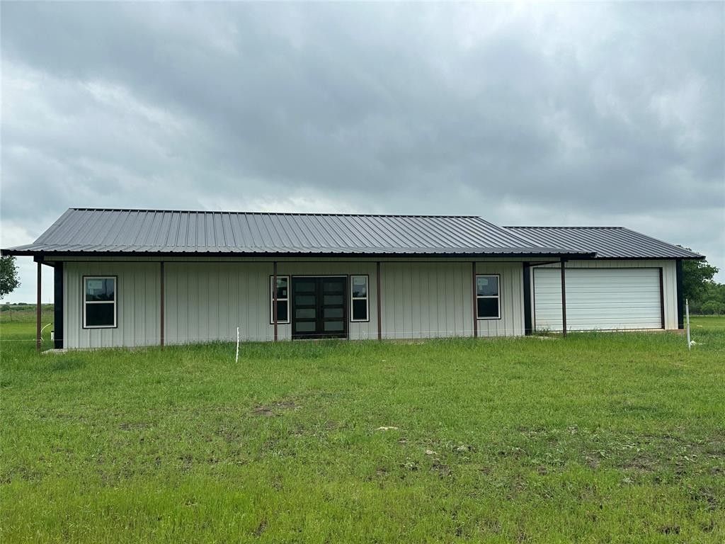 Lot 1 Tbd Private Road415  Sh 171. Covington, TX 76636