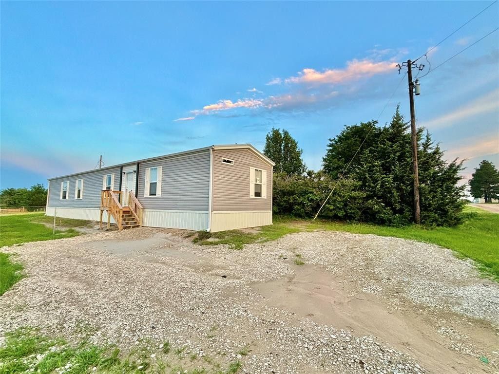 318 Seminole. Quitman, TX 75783