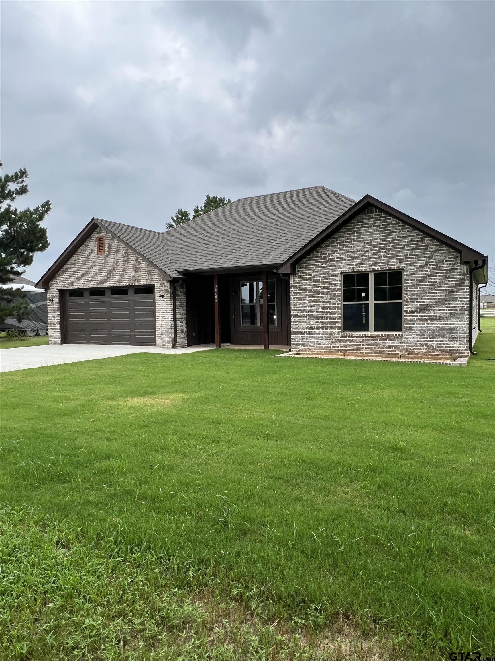 20608 Cr 4114. Lindale, TX 75771