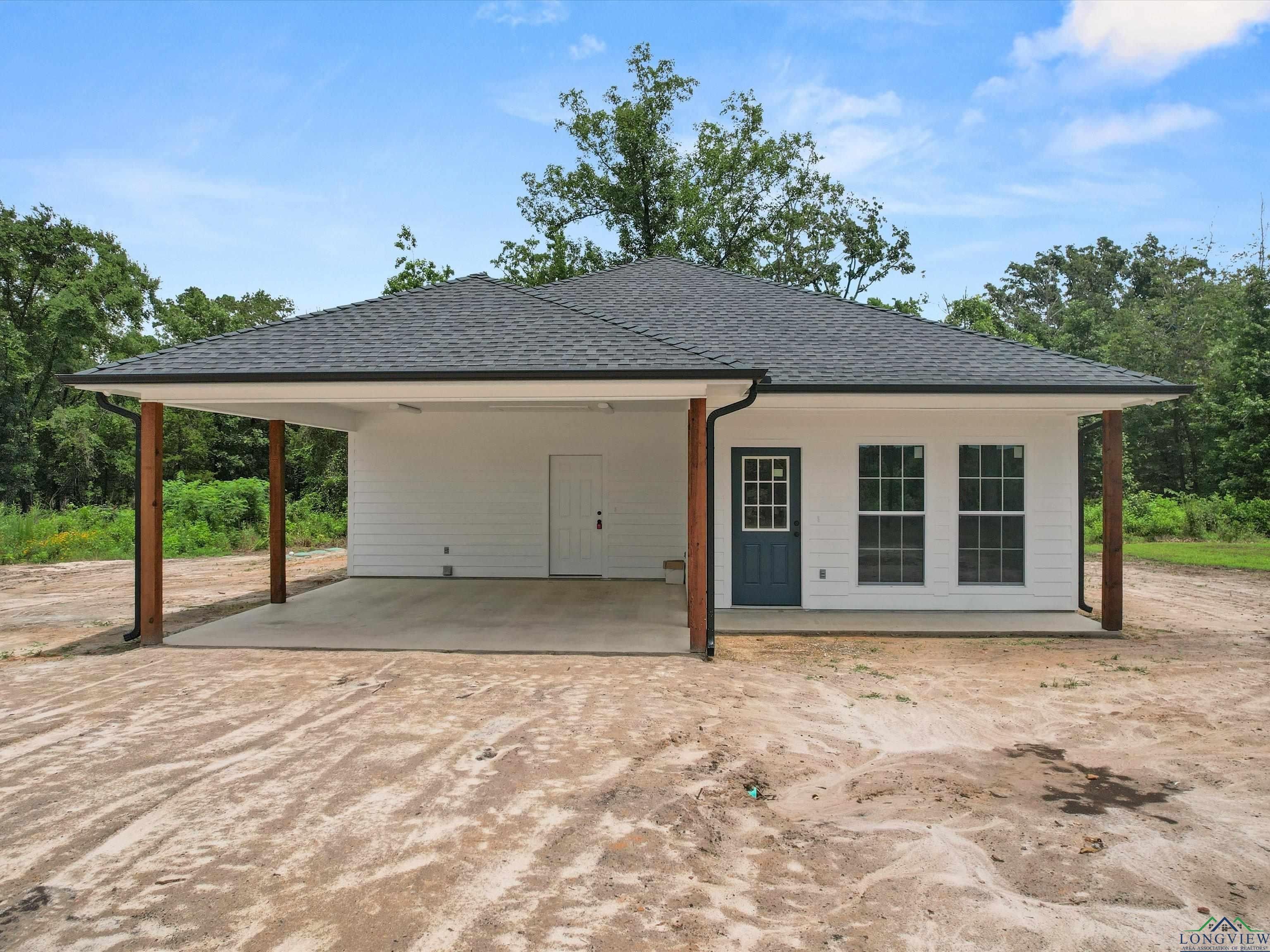 228 Angus Road. Big Sandy, TX 75755