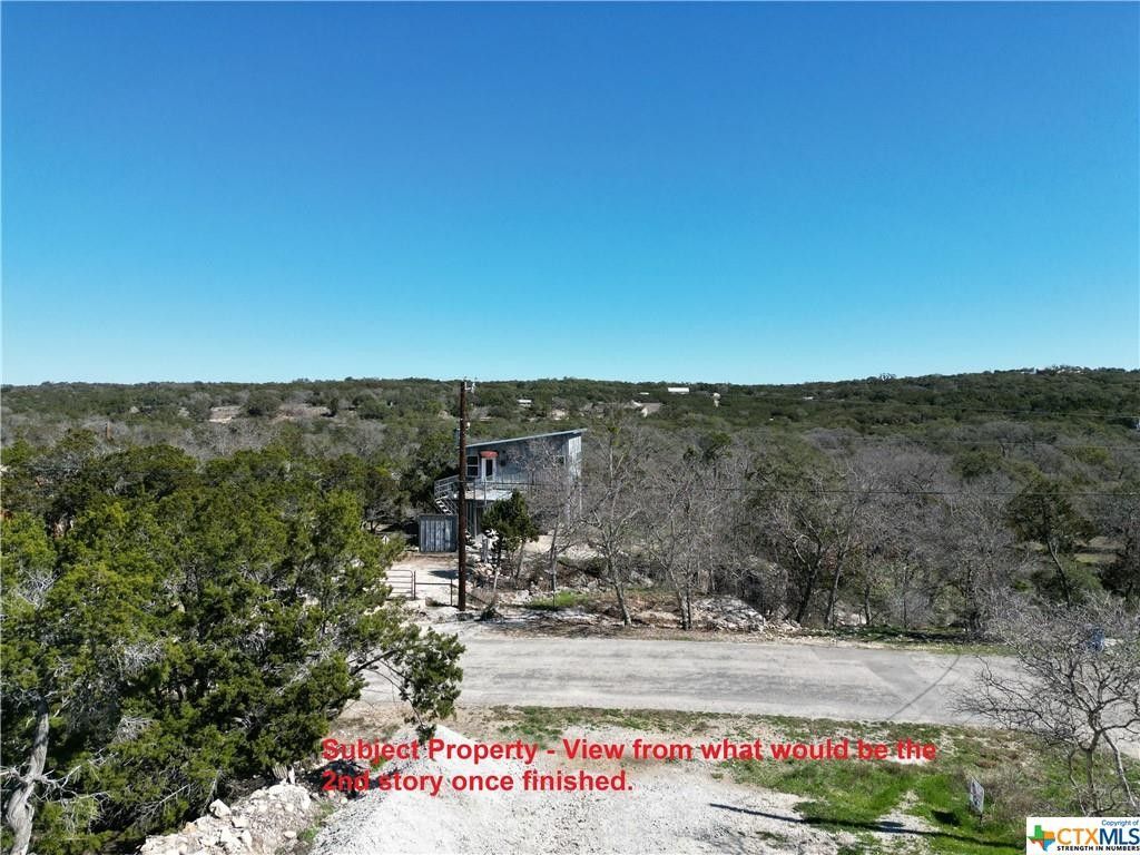 1144 Brook Valley Drive. Canyon Lake, TX 78133