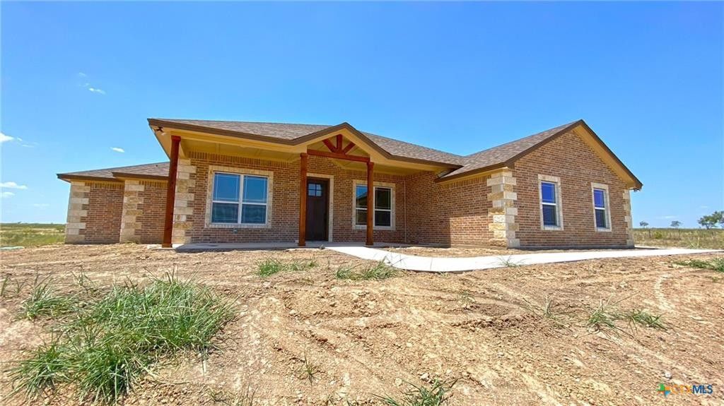 4285 Table Rock Road. Copperas Cove, TX 76522