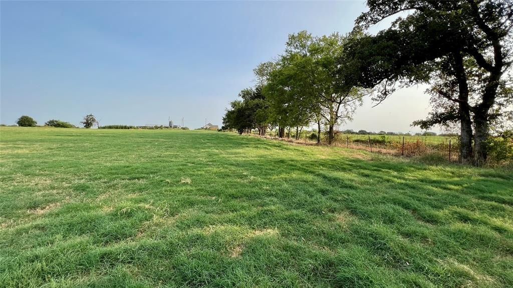 Lot 16 Fm 514 Road. Yantis, TX 75497