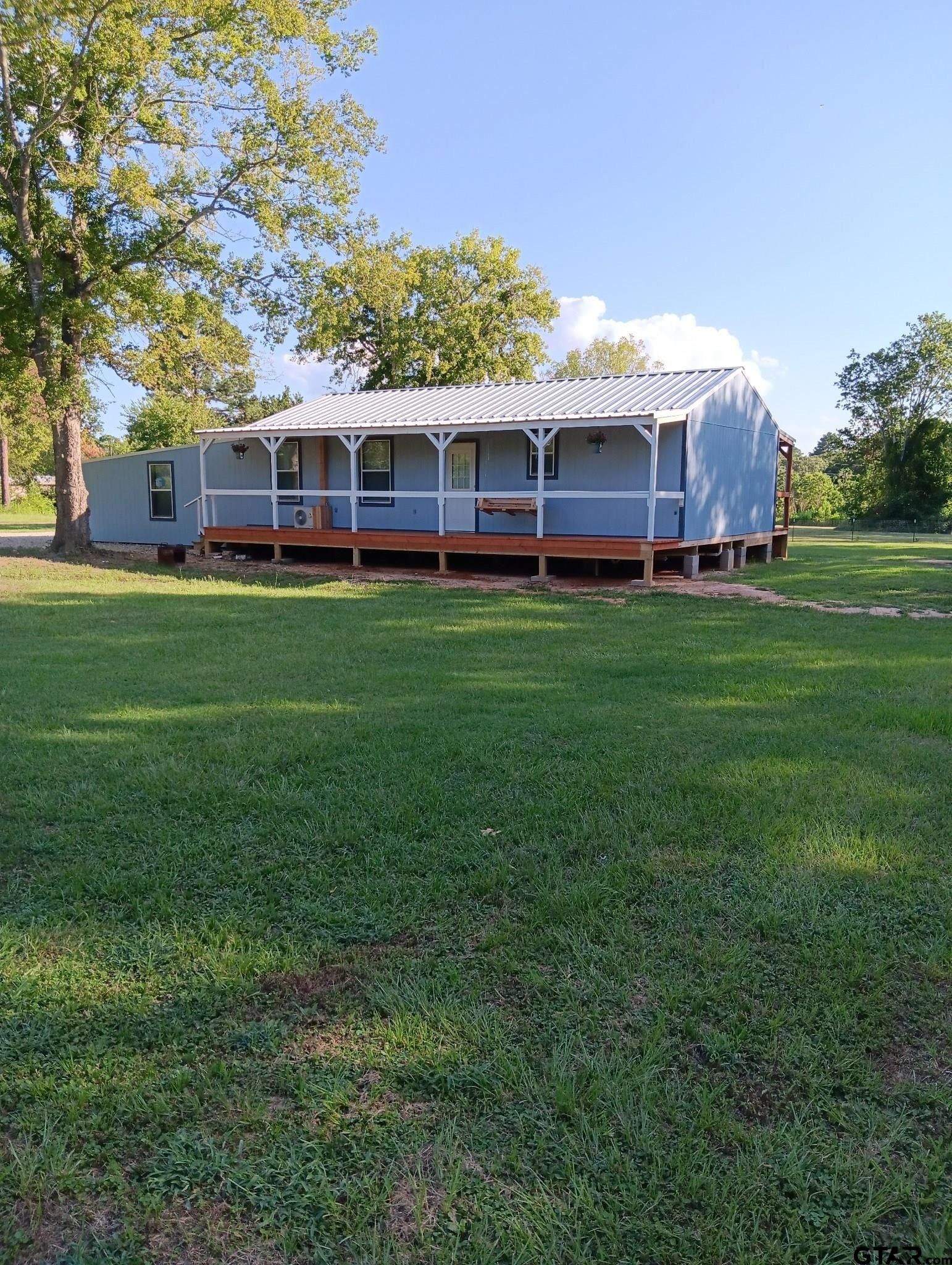 235 Pr 6113. Quitman, TX 75783