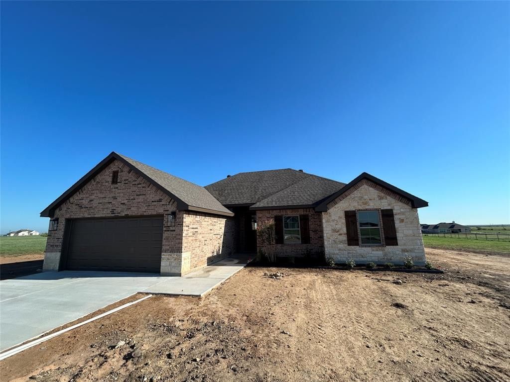 3013 High Ranch. Cresson, TX 76035